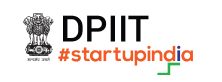 DPIIT Recognised Startup
